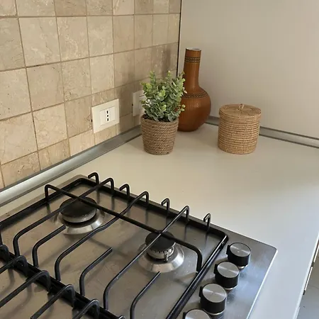 Apartman Flatluxe 2 *